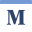 medlink.com-logo